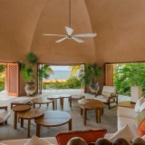 Costa Careyes