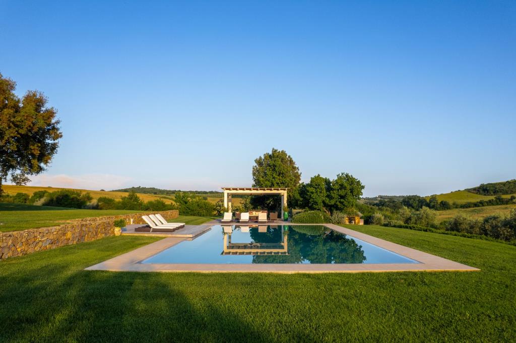 Villa Zen