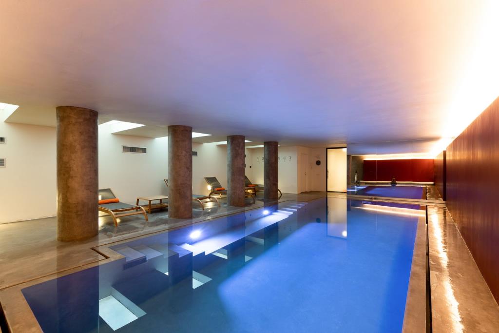 Villa Zen
