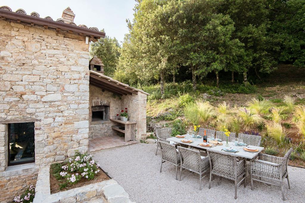Villa Penna