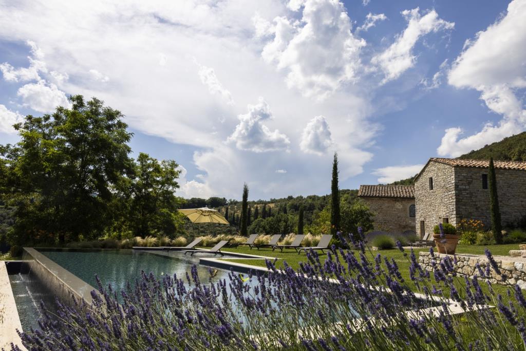 Villa Penna