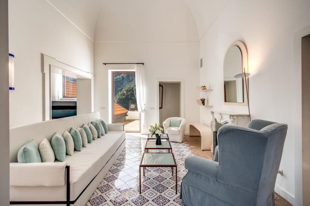 Casa Massa