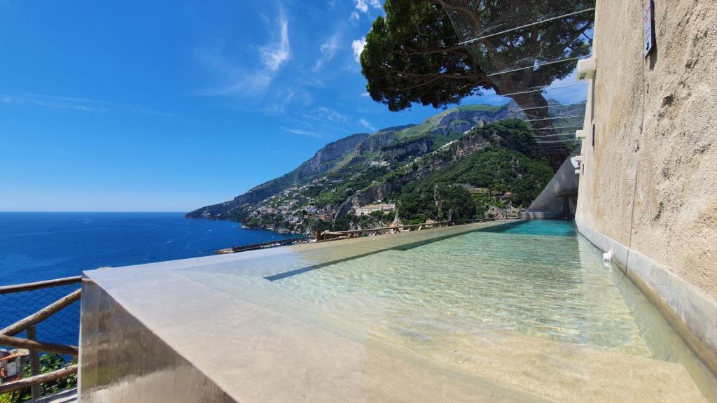 Casa Massa