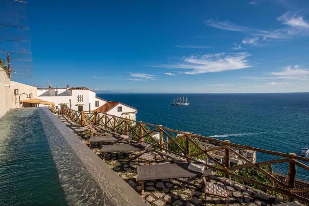 Casa Massa