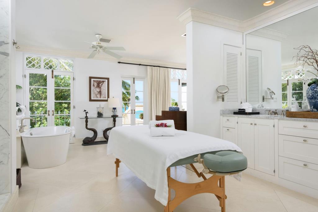 Villa Coral