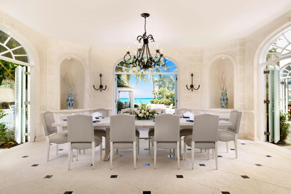 Villa Coral