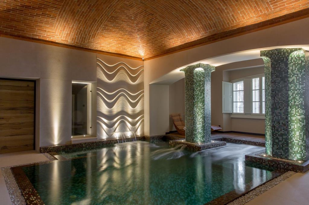 Villa Caratti