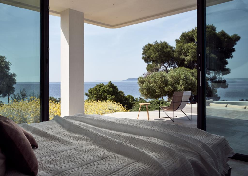 Villa Dikoarch