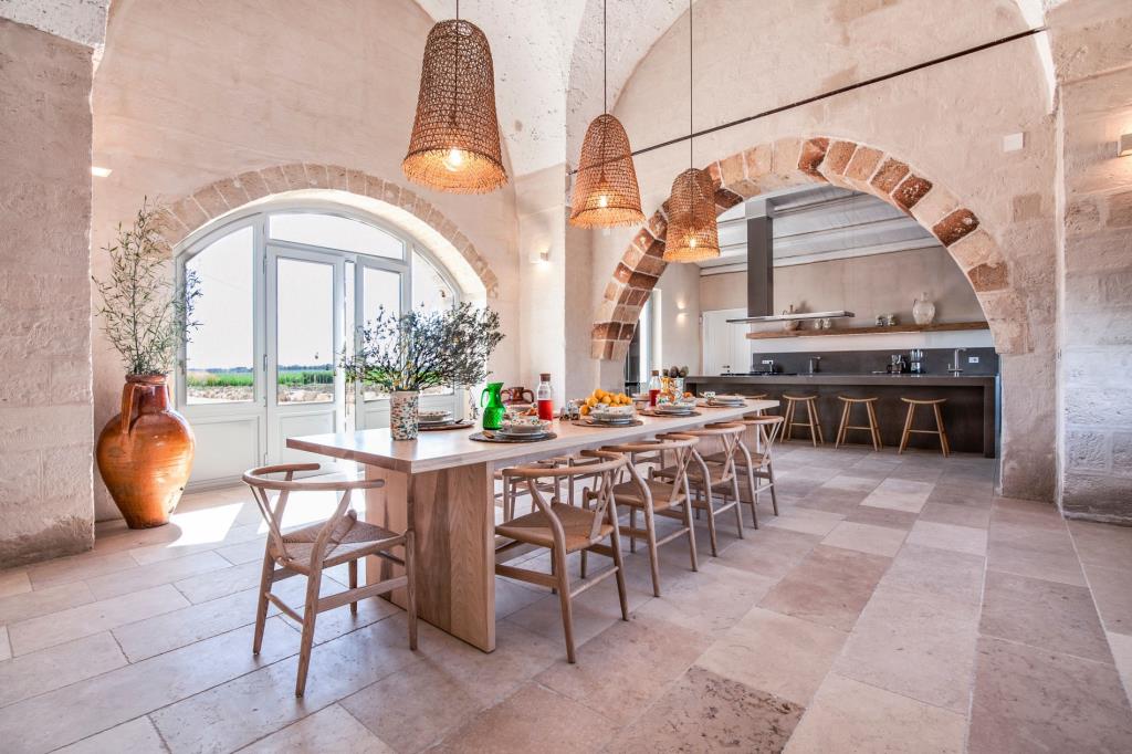 Masseria Pezza