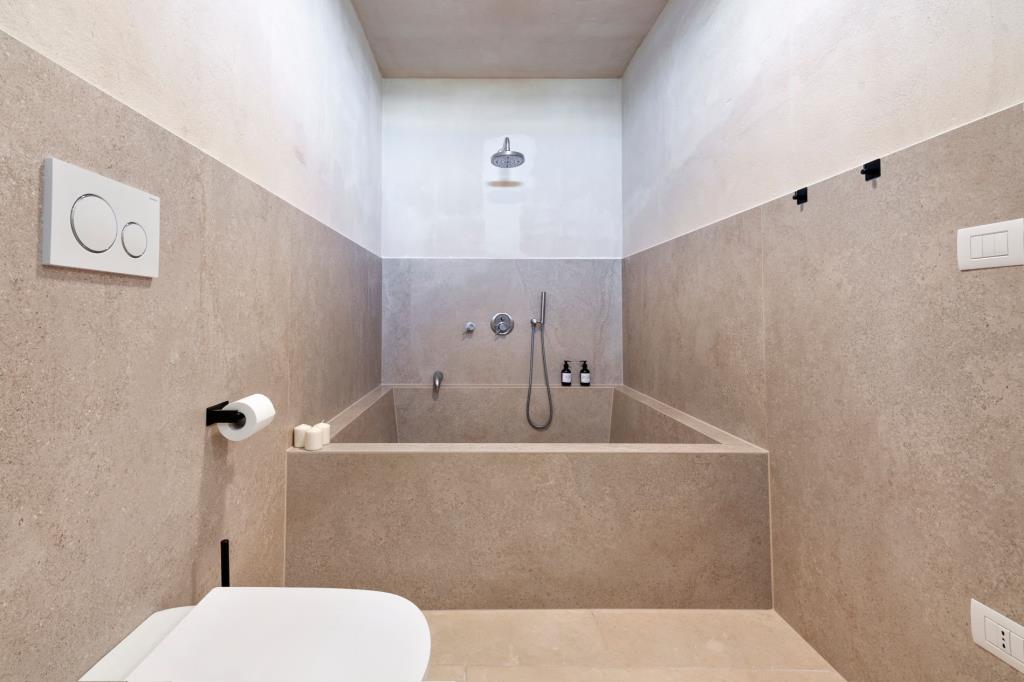 Masseria Pezza