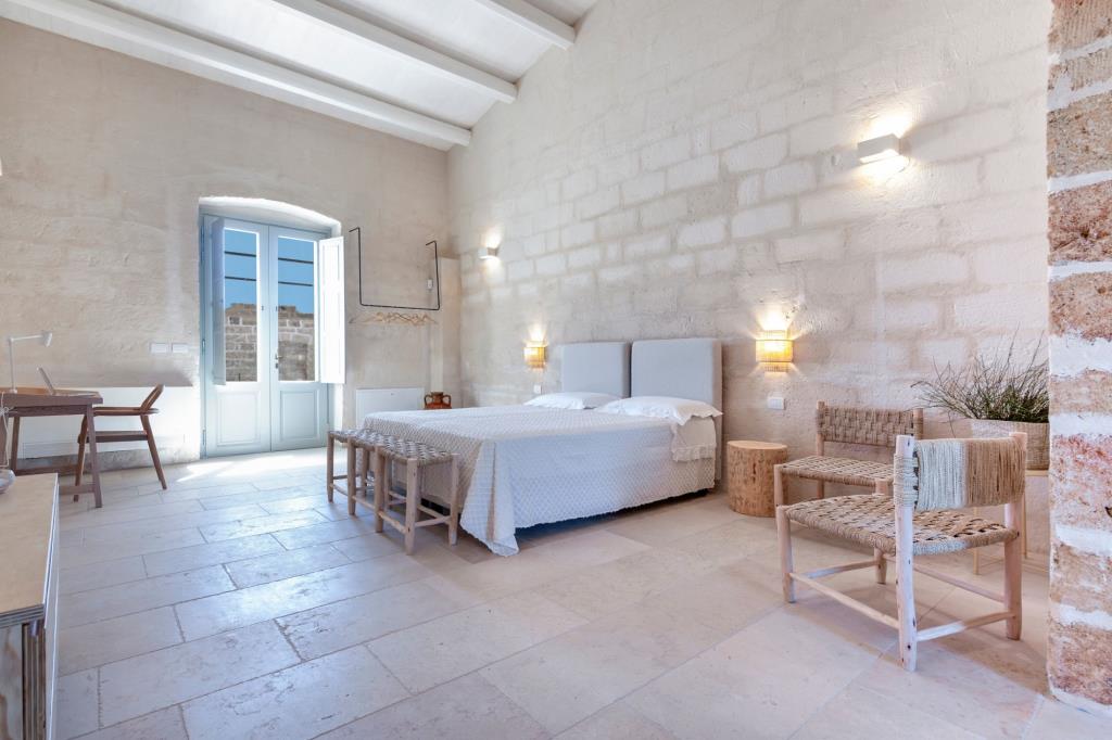 Masseria Pezza