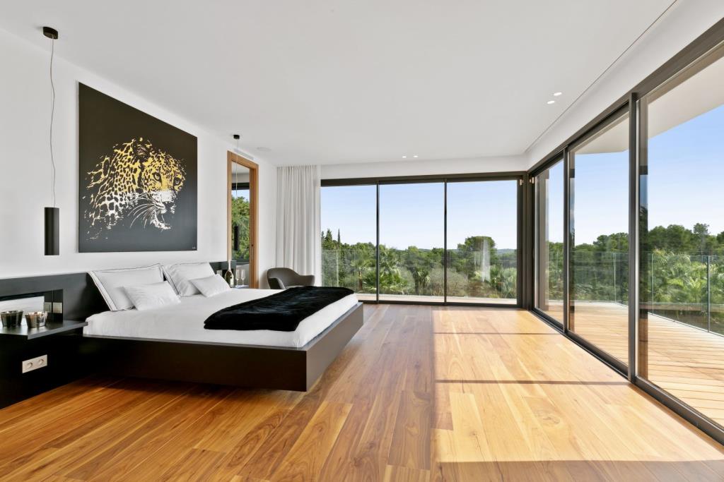 Villa Mila - Cannes
