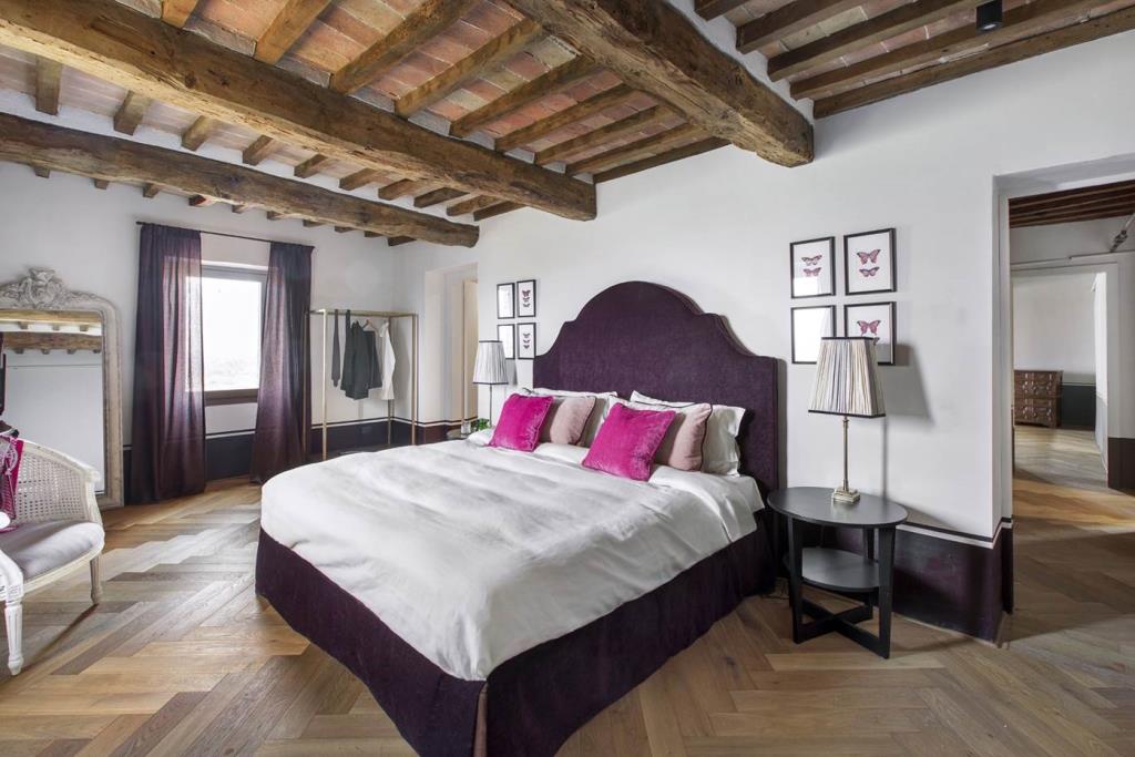 Villa Conti