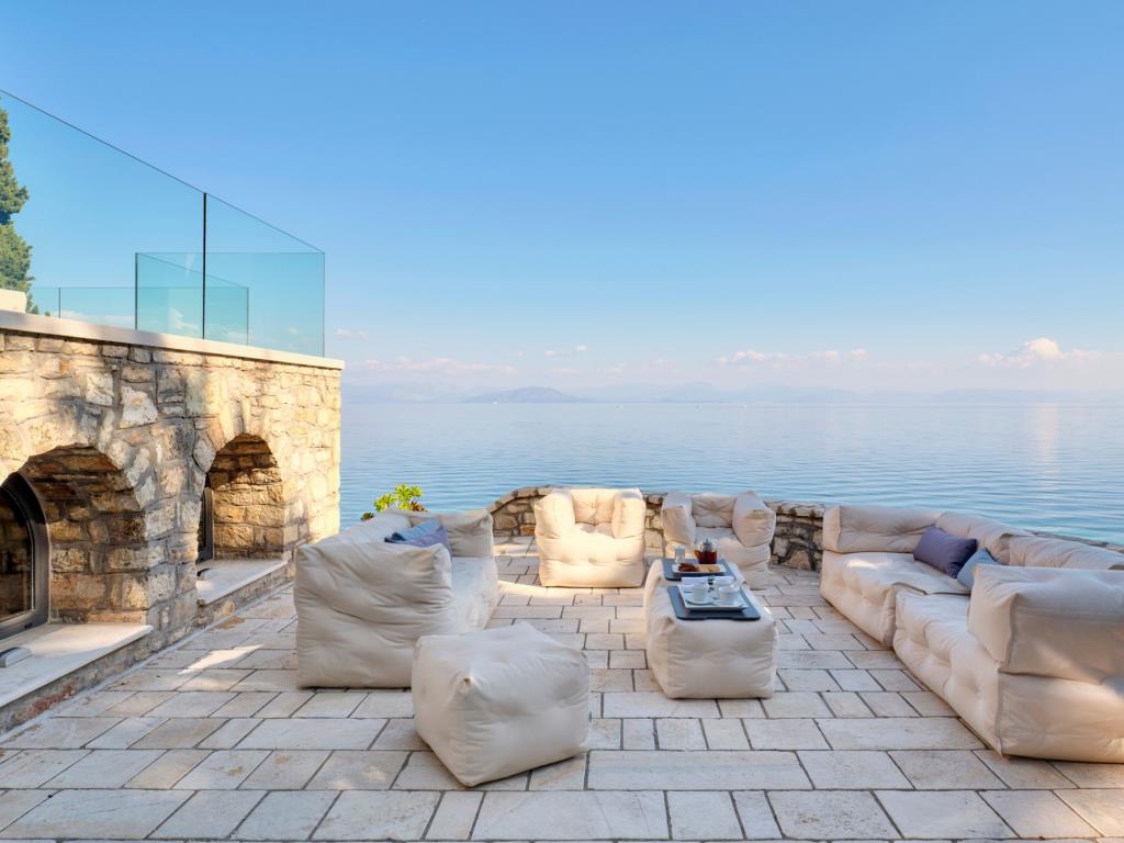 Villa Viva La Diva