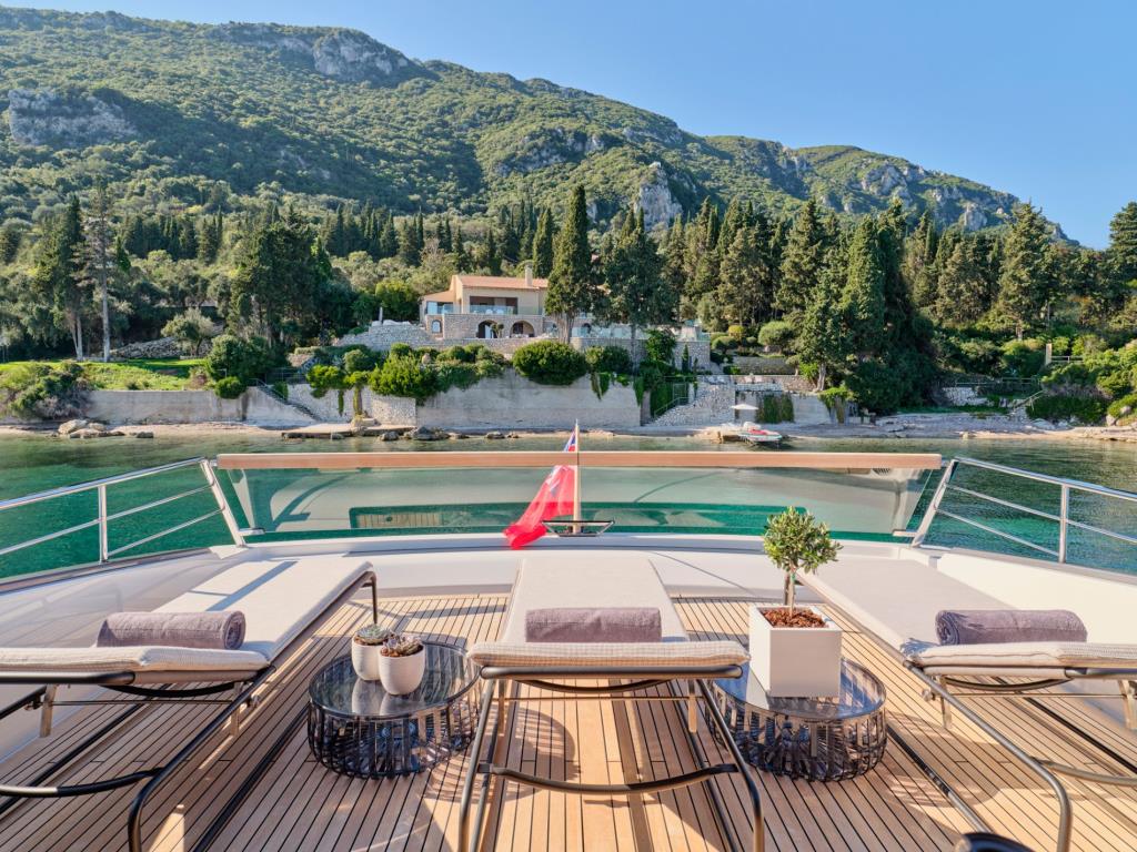 Villa Viva La Diva