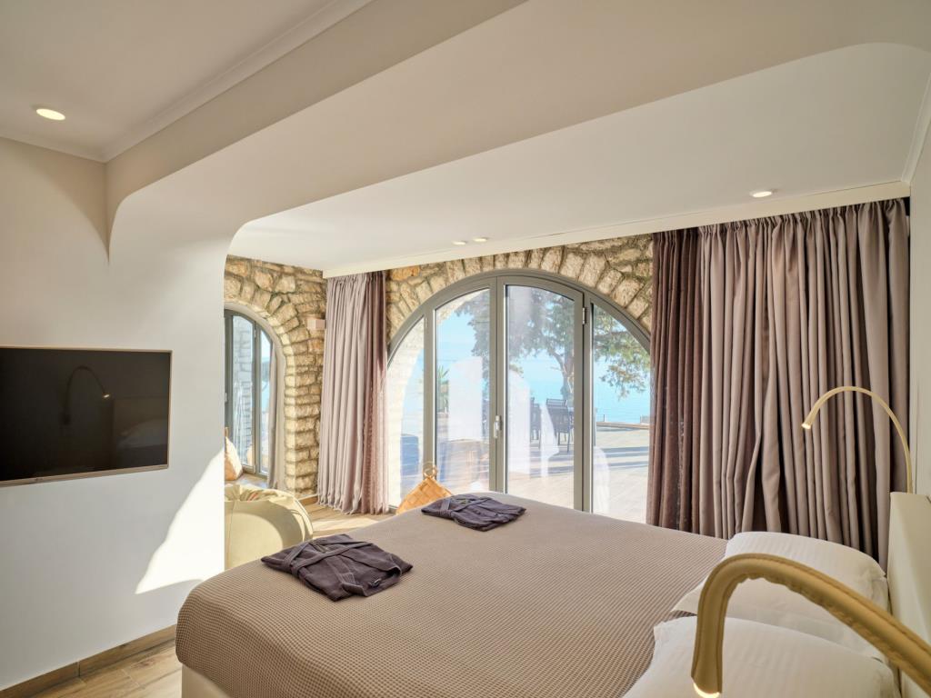 Villa Viva La Diva