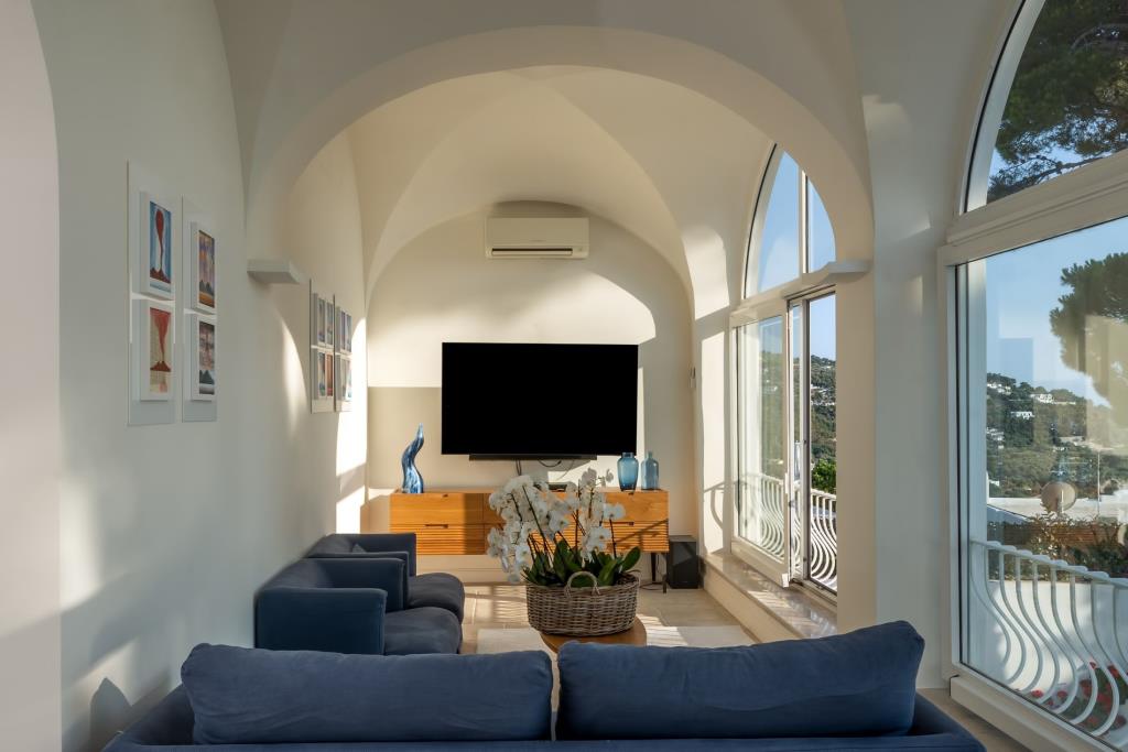 Villa Giada