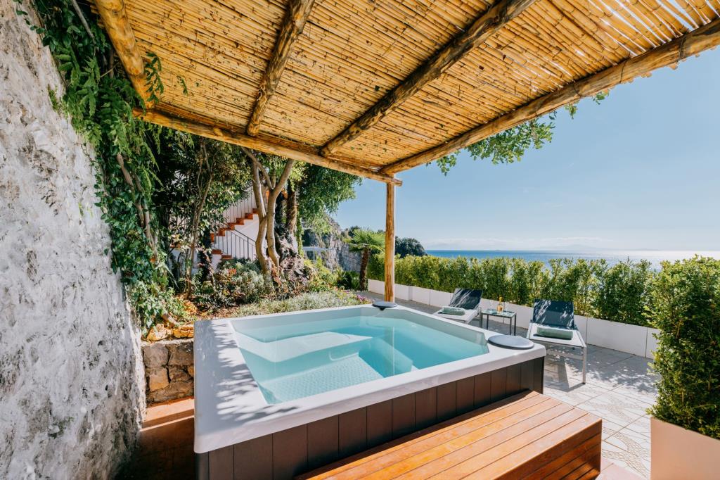 Villa Eris