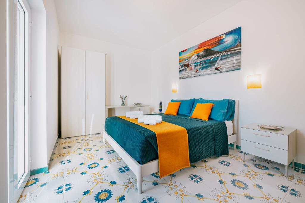 Villa Eris