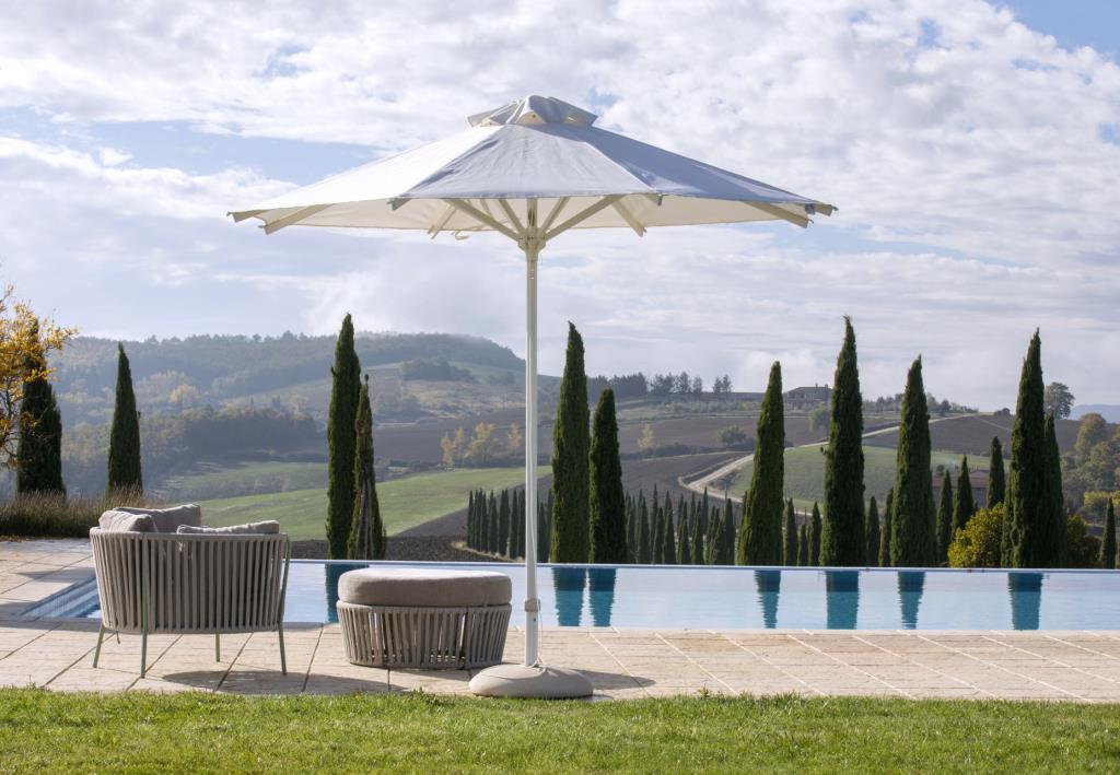 La Villa