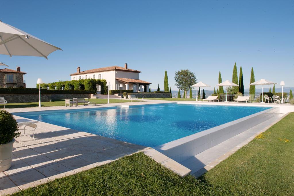 La Villa