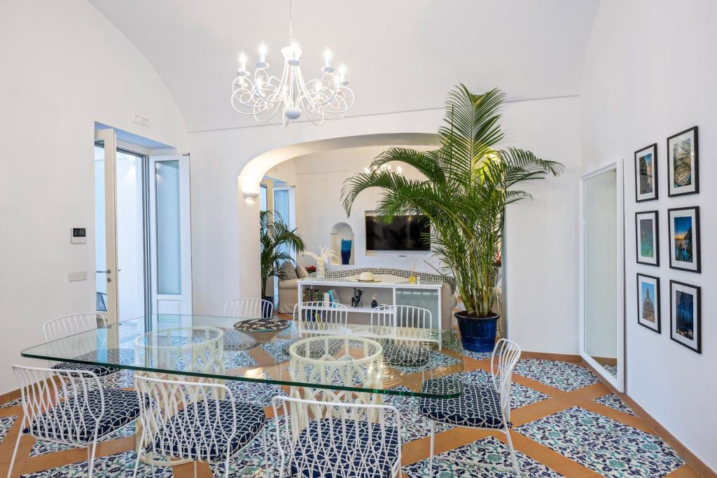 Villa Frangi