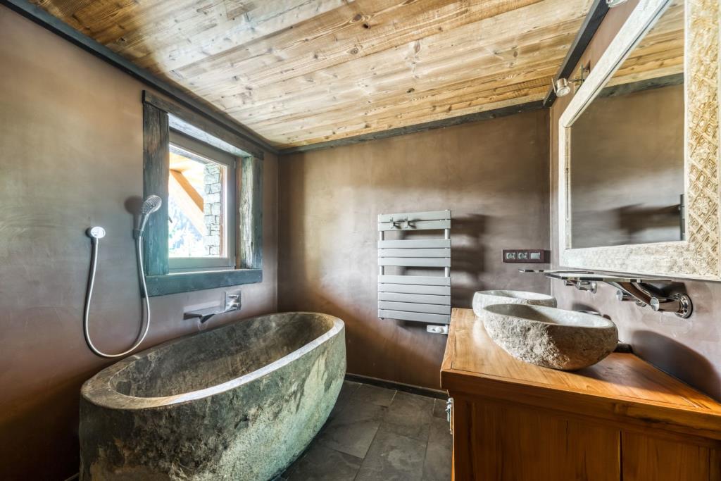 Chalet Ubud