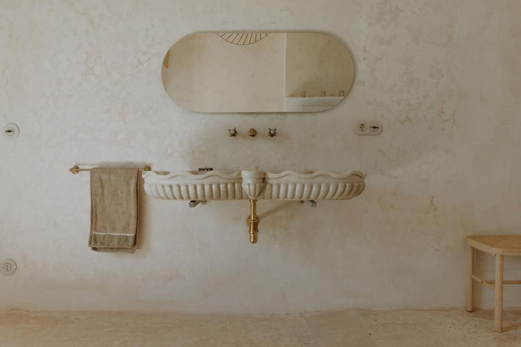 Villa Tafuri