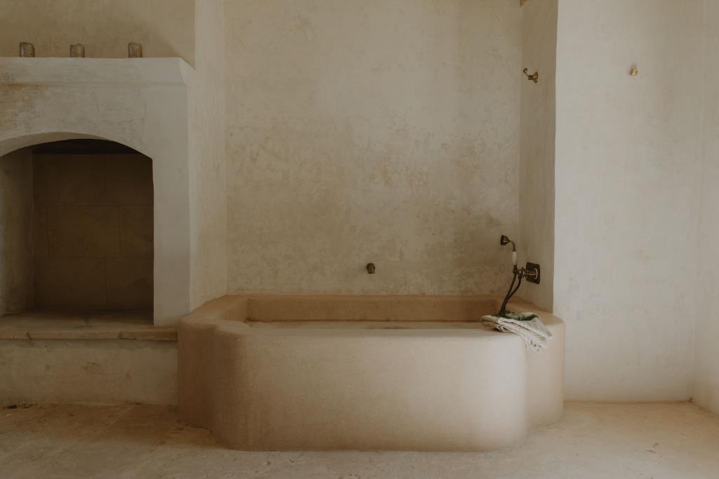 Villa Tafuri