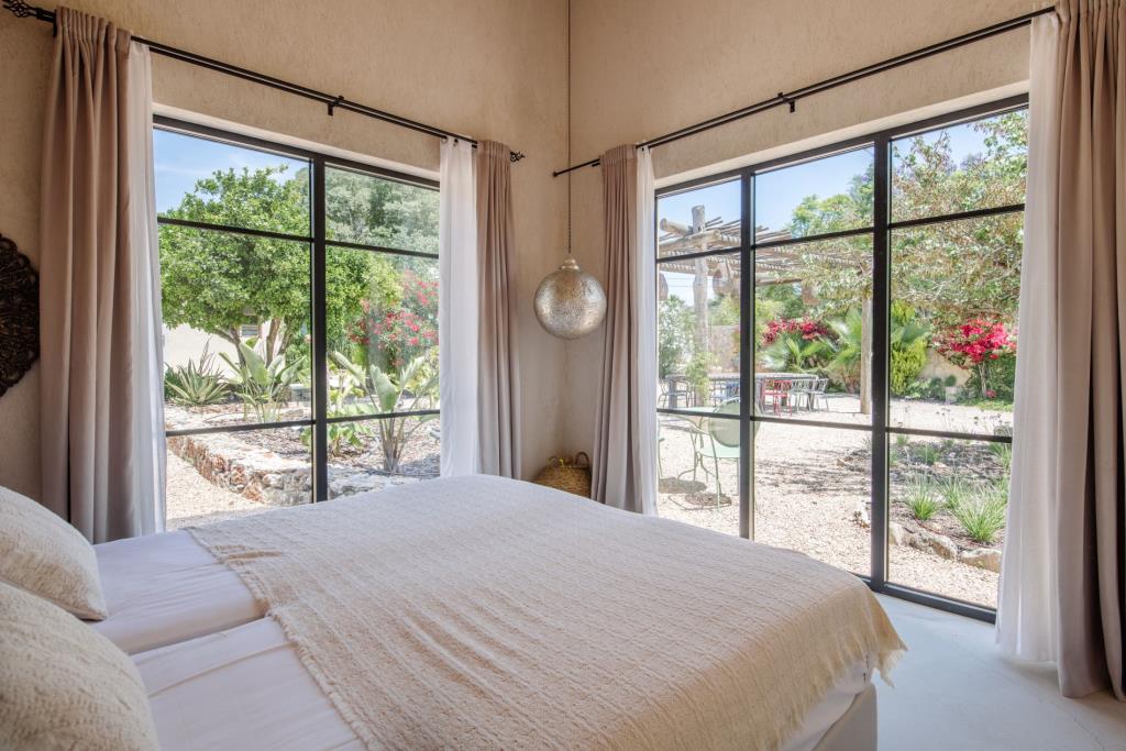 La Finca