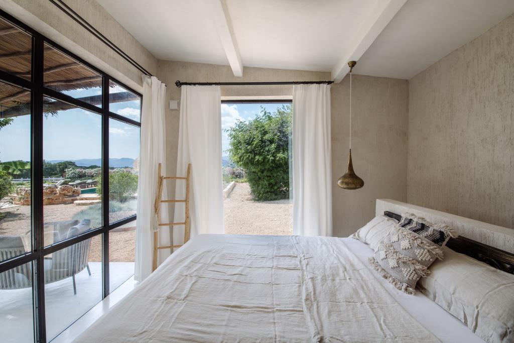 La Finca