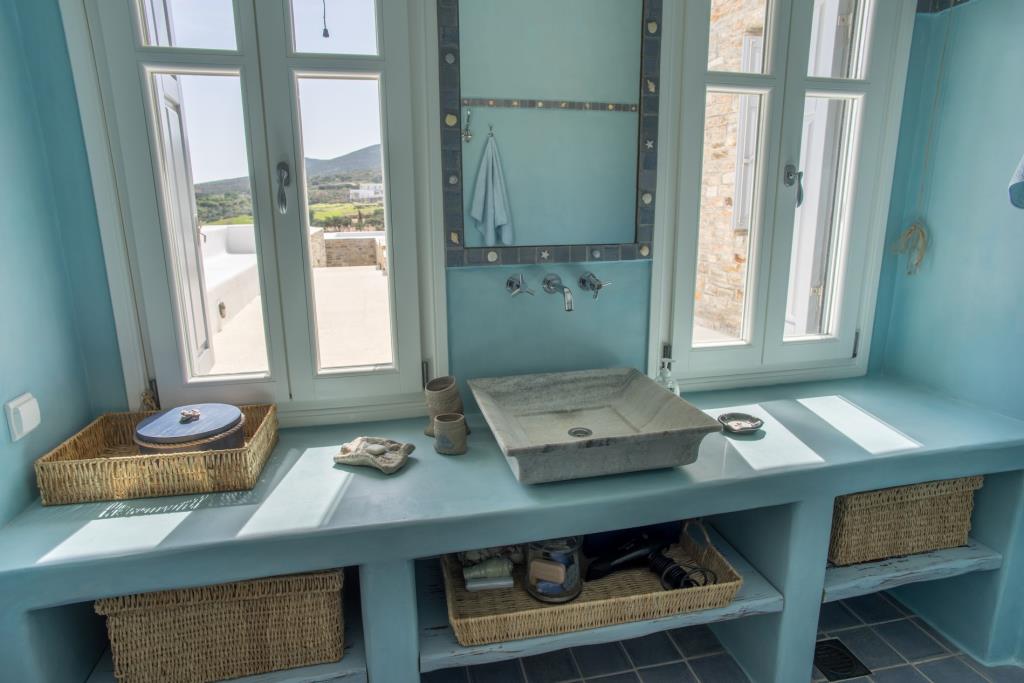 Villa Astir