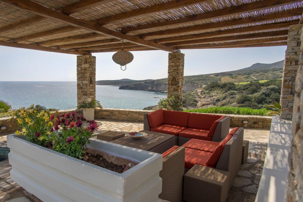Villa Astir