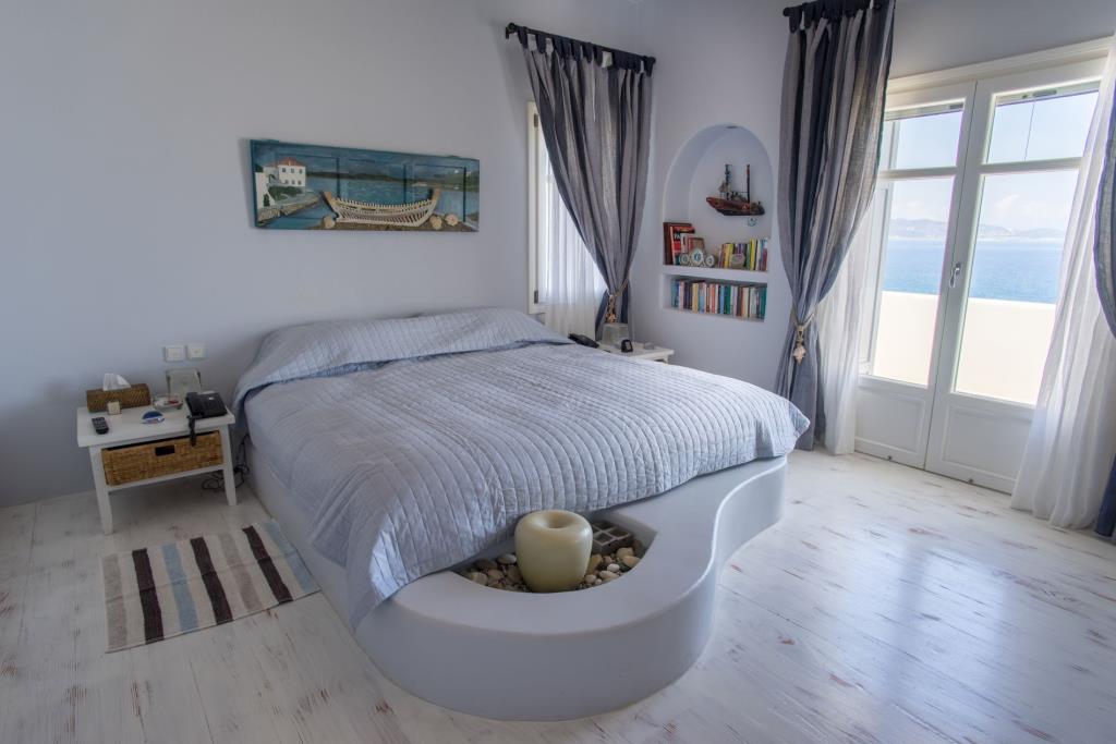 Villa Astir