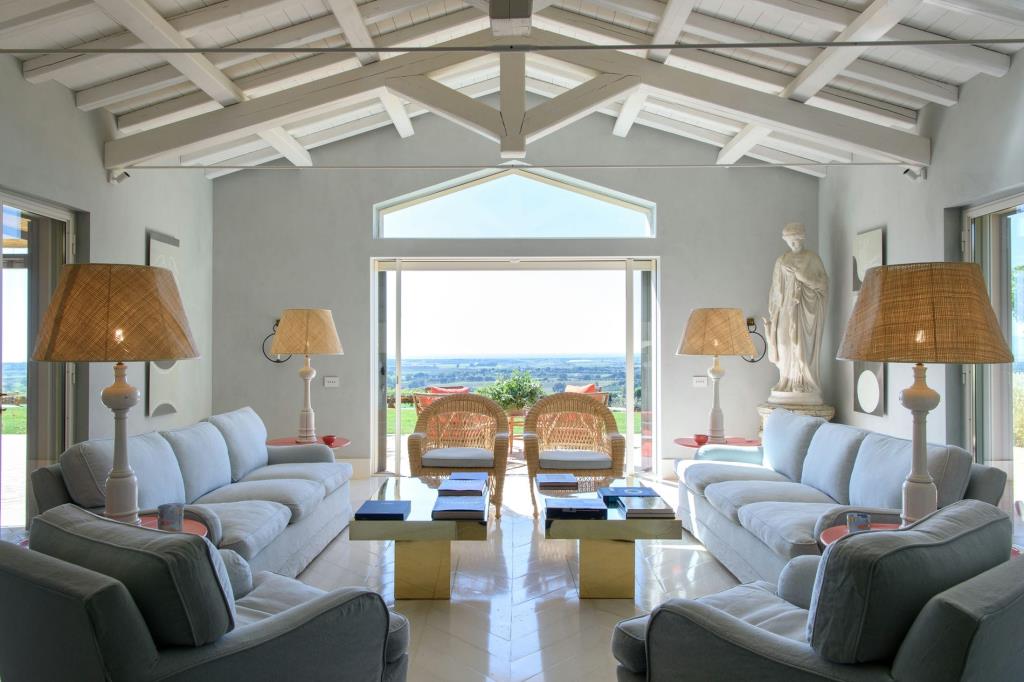 Villa Sofia