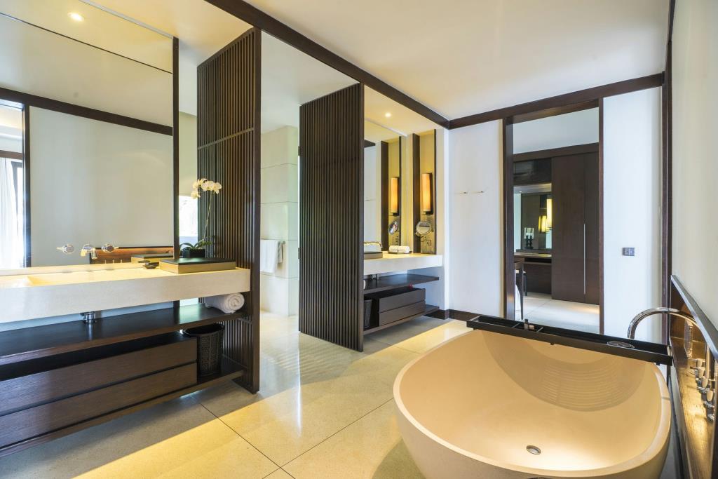 The Soori Residence