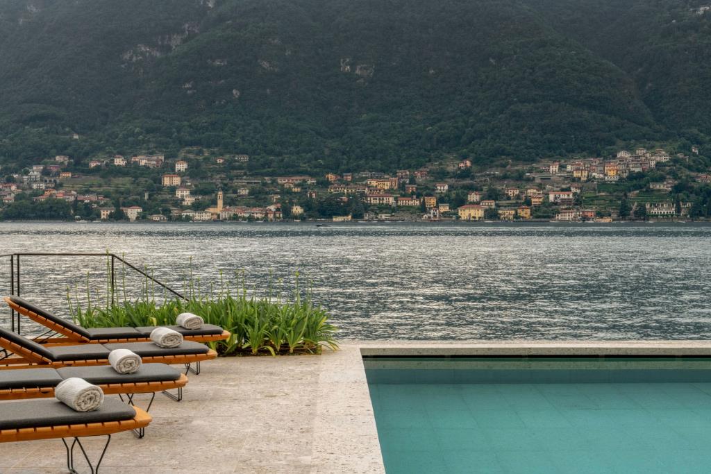 Villa Altrove