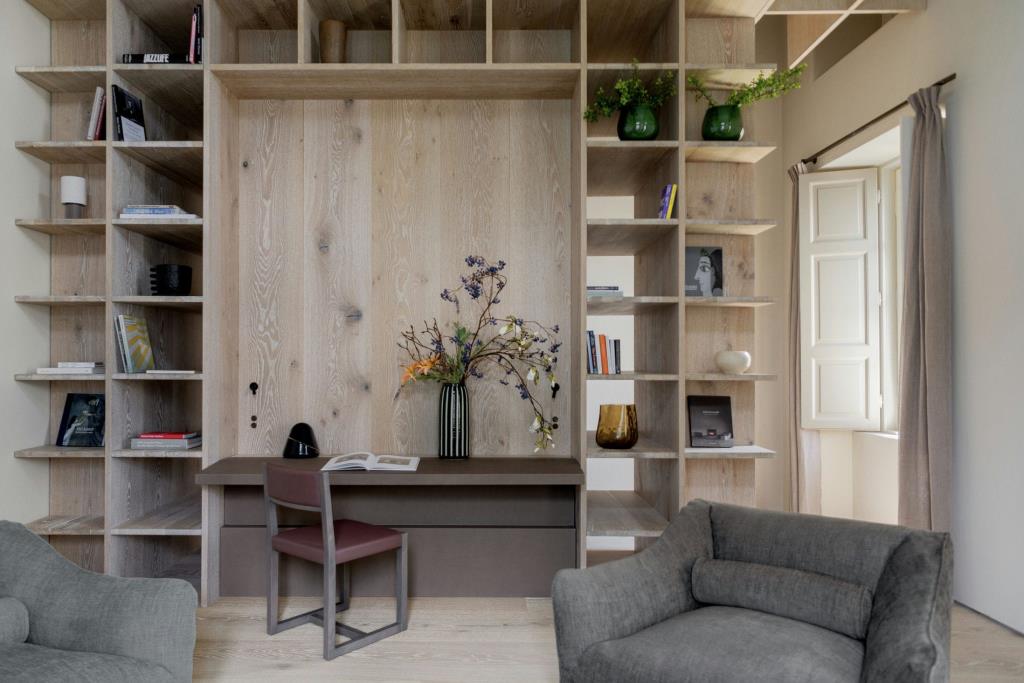 Villa Altrove