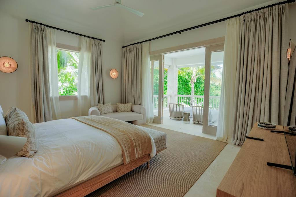 Villa Angelique