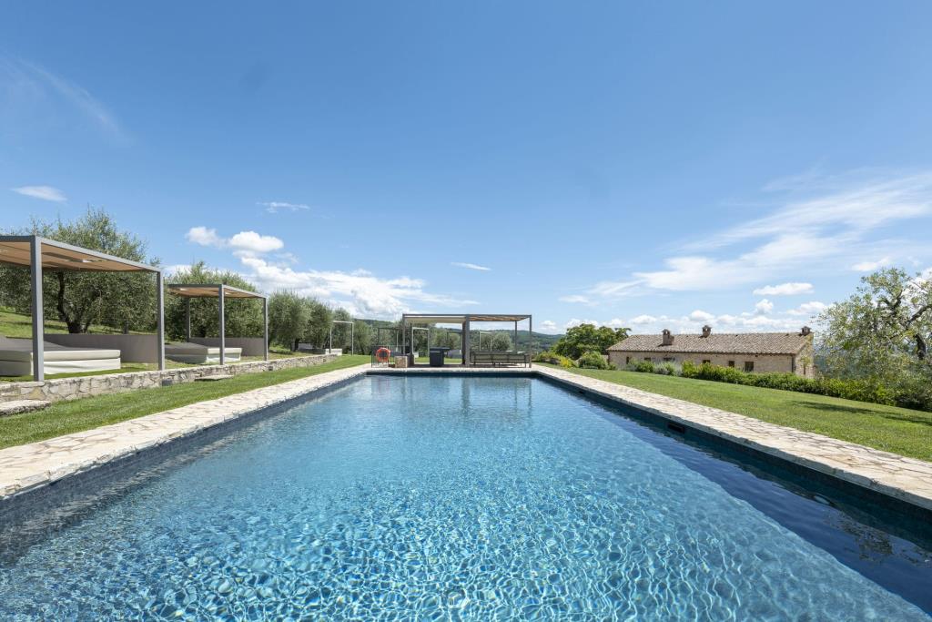 Villa Il Cellese