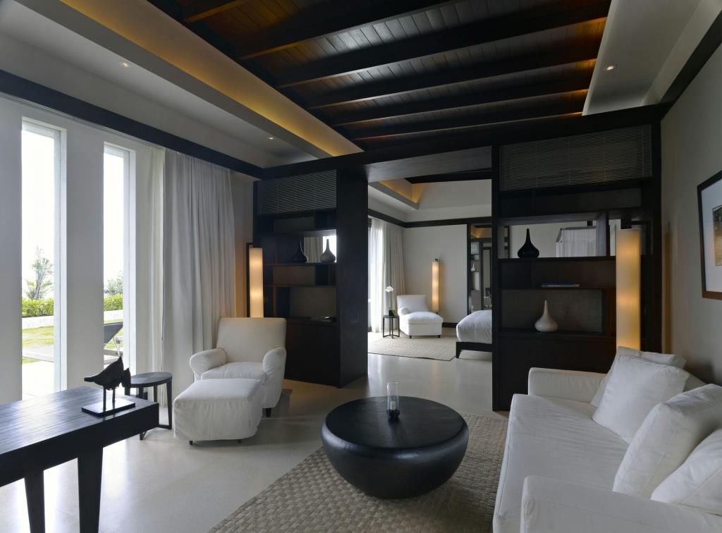 The Soori Estate