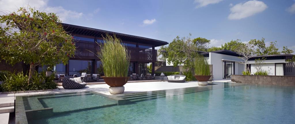 The Soori Estate