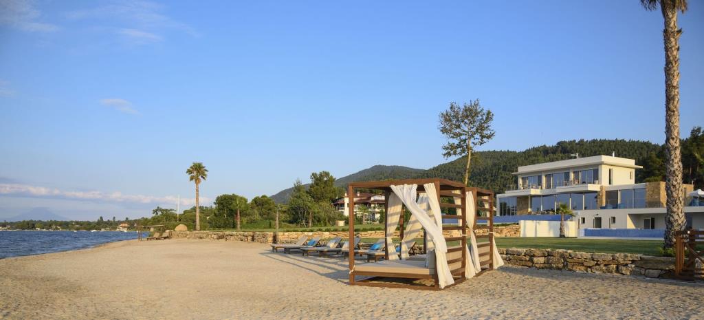 Villa Natalia