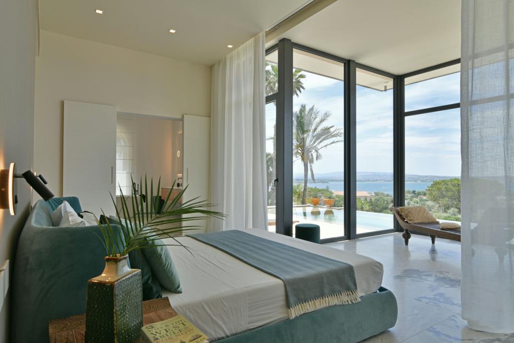Villa Oleandra