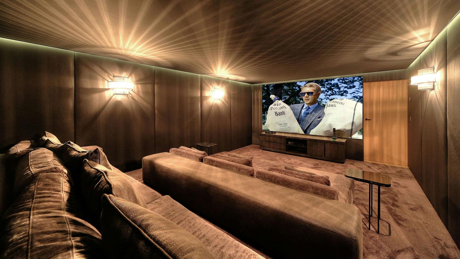 Chalet Izoard