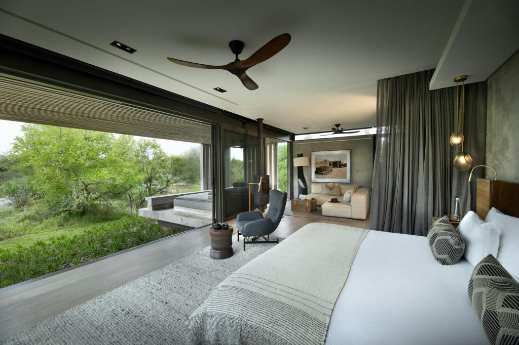 Karula Villa