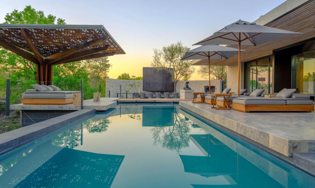 Karula Villa