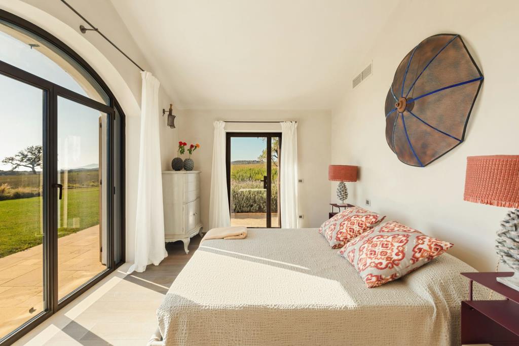 Villa La Encina