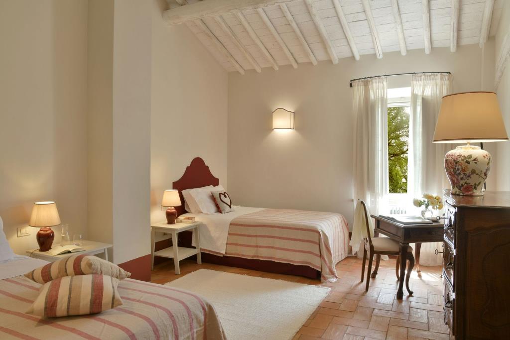 Tenuta La Ripa