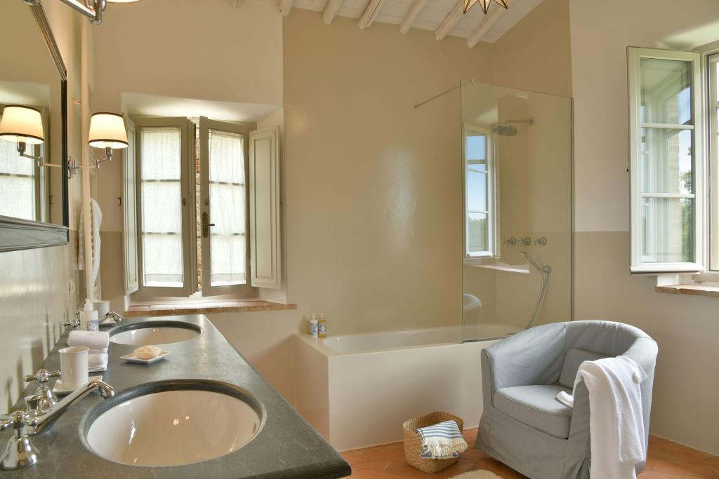 Tenuta La Ripa